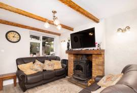 Stunning 6 Bedroom House For Sale In Cosbystown Enniskillen County Fermanagh