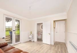 Stunning 6 Bedroom House For Sale In Cosbystown Enniskillen County Fermanagh