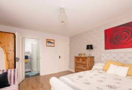 Stunning 6 Bedroom House For Sale In Cosbystown Enniskillen County Fermanagh