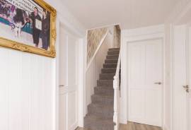 Stunning 6 Bedroom House For Sale In Cosbystown Enniskillen County Fermanagh