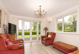 Stunning 6 Bedroom House For Sale In Cosbystown Enniskillen County Fermanagh