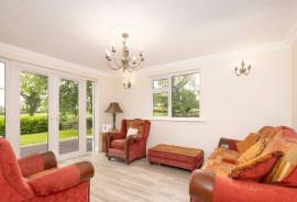 Stunning 6 Bedroom House For Sale In Cosbystown Enniskillen County Fermanagh