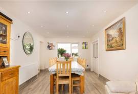 Stunning 6 Bedroom House For Sale In Cosbystown Enniskillen County Fermanagh