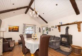 Stunning 6 Bedroom House For Sale In Cosbystown Enniskillen County Fermanagh