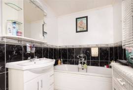 Stunning 6 Bedroom House For Sale In Cosbystown Enniskillen County Fermanagh