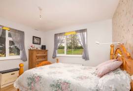 Stunning 6 Bedroom House For Sale In Cosbystown Enniskillen County Fermanagh