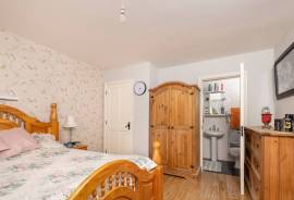 Stunning 6 Bedroom House For Sale In Cosbystown Enniskillen County Fermanagh