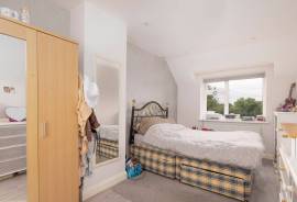 Stunning 6 Bedroom House For Sale In Cosbystown Enniskillen County Fermanagh