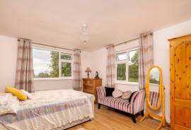 Stunning 6 Bedroom House For Sale In Cosbystown Enniskillen County Fermanagh