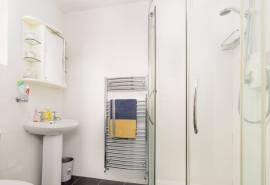 Stunning 6 Bedroom House For Sale In Cosbystown Enniskillen County Fermanagh