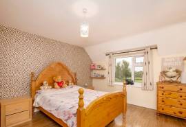 Stunning 6 Bedroom House For Sale In Cosbystown Enniskillen County Fermanagh