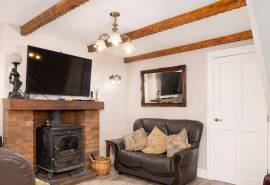 Stunning 6 Bedroom House For Sale In Cosbystown Enniskillen County Fermanagh