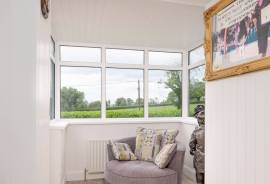 Stunning 6 Bedroom House For Sale In Cosbystown Enniskillen County Fermanagh