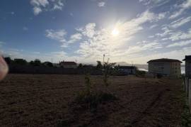 Excellent Plot of land for sale in Valdovino LA Coruna