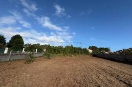 Excellent Plot of land for sale in Valdovino LA Coruna