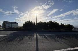 Excellent Plot of land for sale in Valdovino LA Coruna