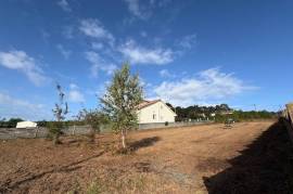 Excellent Plot of land for sale in Valdovino LA Coruna