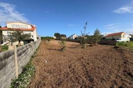 Excellent Plot of land for sale in Valdovino LA Coruna