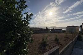 Excellent Plot of land for sale in Valdovino LA Coruna