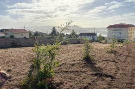 Excellent Plot of land for sale in Valdovino LA Coruna