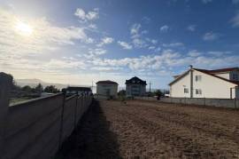 Excellent Plot of land for sale in Valdovino LA Coruna