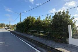 Excellent Plot of land for sale in Valdovino LA Coruna