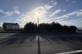 Excellent Plot of land for sale in Valdovino LA Coruna