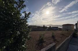 Excellent Plot of land for sale in Valdovino LA Coruna