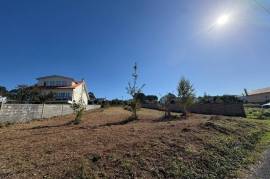 Excellent Plot of land for sale in Valdovino LA Coruna