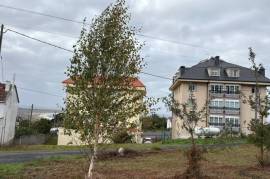 Excellent Plot of land for sale in Valdovino LA Coruna