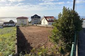 Excellent Plot of land for sale in Valdovino LA Coruna