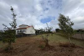 Excellent Plot of land for sale in Valdovino LA Coruna