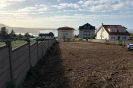 Excellent Plot of land for sale in Valdovino LA Coruna