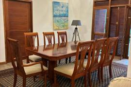 Estate With 2 Houses For Sale In Waikkal Sri