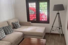 Estate With 2 Houses For Sale In Waikkal Sri