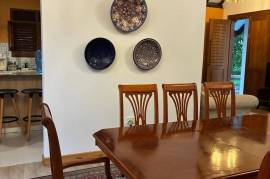 Estate With 2 Houses For Sale In Waikkal Sri