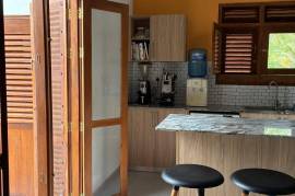 Estate With 2 Houses For Sale In Waikkal Sri