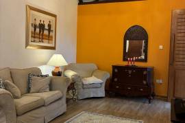 Estate With 2 Houses For Sale In Waikkal Sri