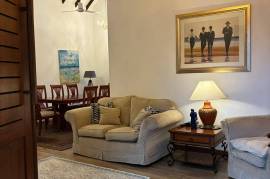 Estate With 2 Houses For Sale In Waikkal Sri