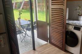 Estate With 2 Houses For Sale In Waikkal Sri