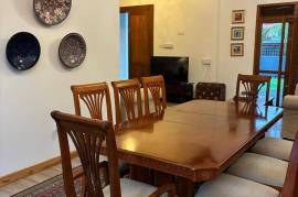 Estate With 2 Houses For Sale In Waikkal Sri