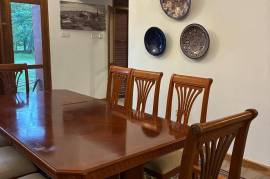 Estate With 2 Houses For Sale In Waikkal Sri