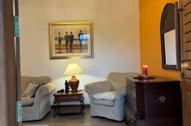 Estate With 2 Houses For Sale In Waikkal Sri