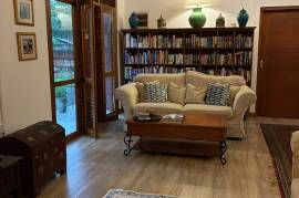 Estate With 2 Houses For Sale In Waikkal Sri