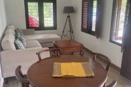 Estate With 2 Houses For Sale In Waikkal Sri