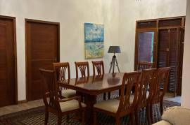 Estate With 2 Houses For Sale In Waikkal Sri