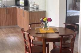 Estate With 2 Houses For Sale In Waikkal Sri