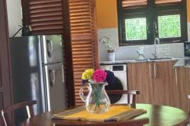 Estate With 2 Houses For Sale In Waikkal Sri