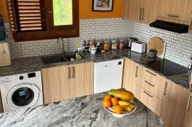 Estate With 2 Houses For Sale In Waikkal Sri