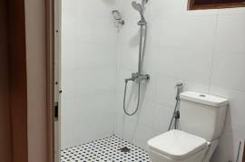 Estate With 2 Houses For Sale In Waikkal Sri